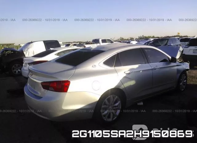 2G1105SA2H9150869_4.webp