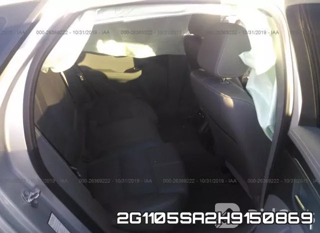 2G1105SA2H9150869_8.webp