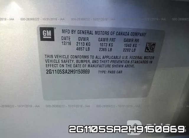 2G1105SA2H9150869_9.webp