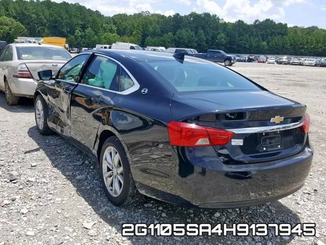 2G1105SA4H9137945_3.webp