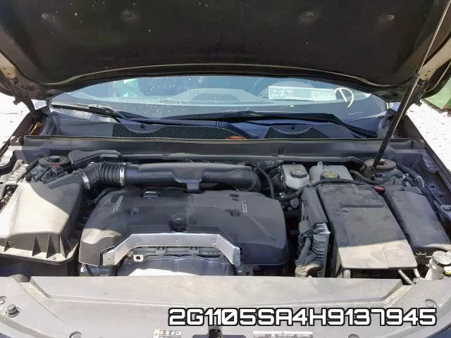 2G1105SA4H9137945_7.webp