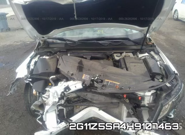 2G11Z5SA4H9107463_10.webp