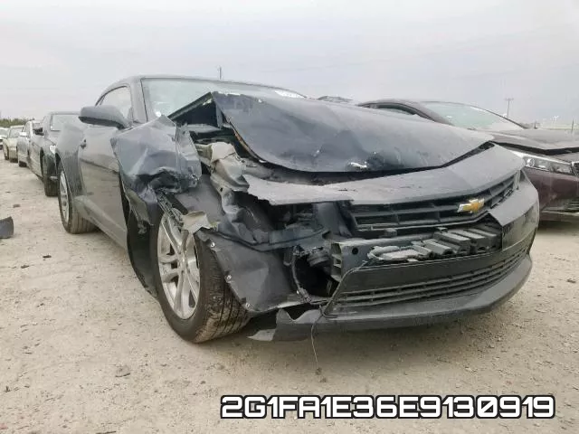 2G1FA1E36E9130919