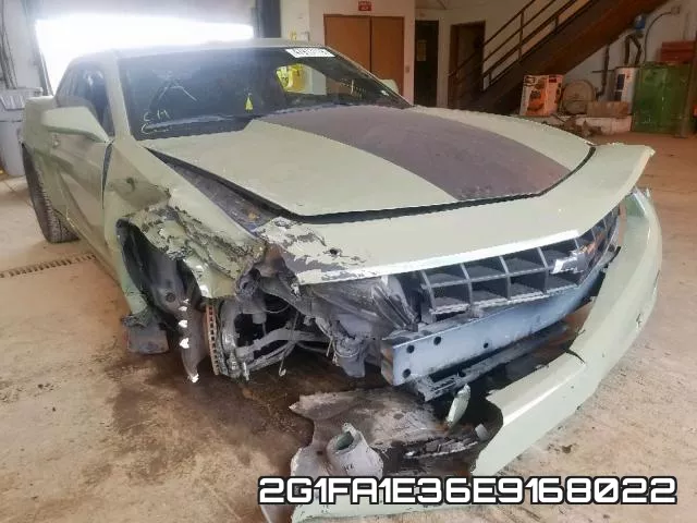 2G1FA1E36E9168022