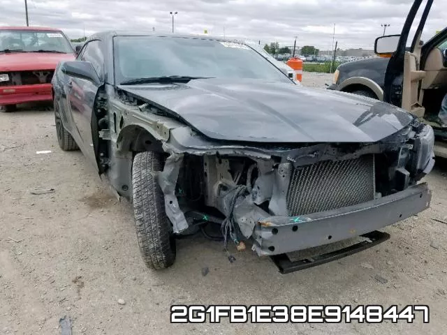 2G1FB1E38E9148447