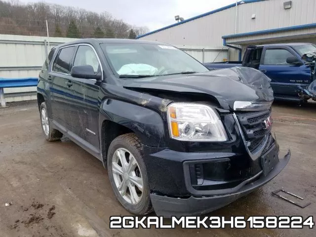 2GKALMEK3H6158224_1.webp