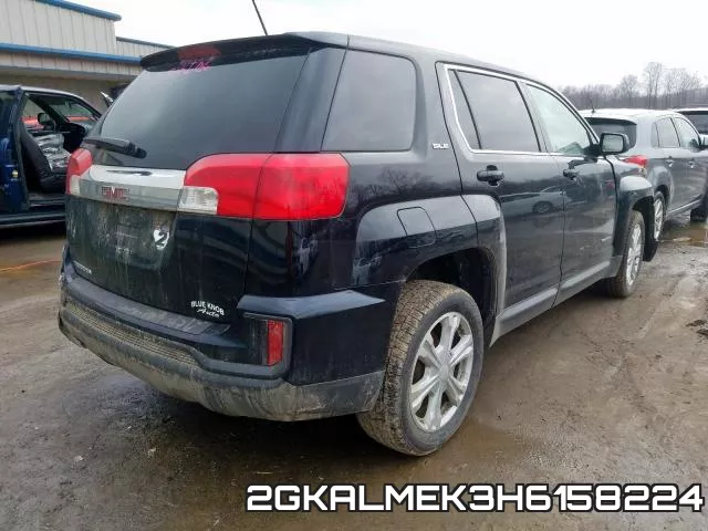 2GKALMEK3H6158224