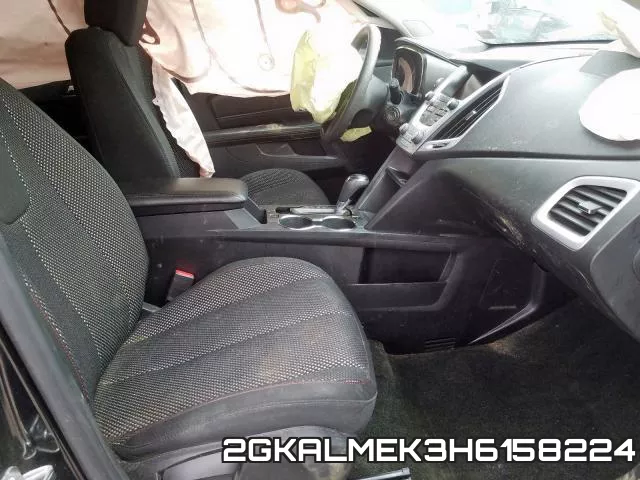 2GKALMEK3H6158224_5.webp