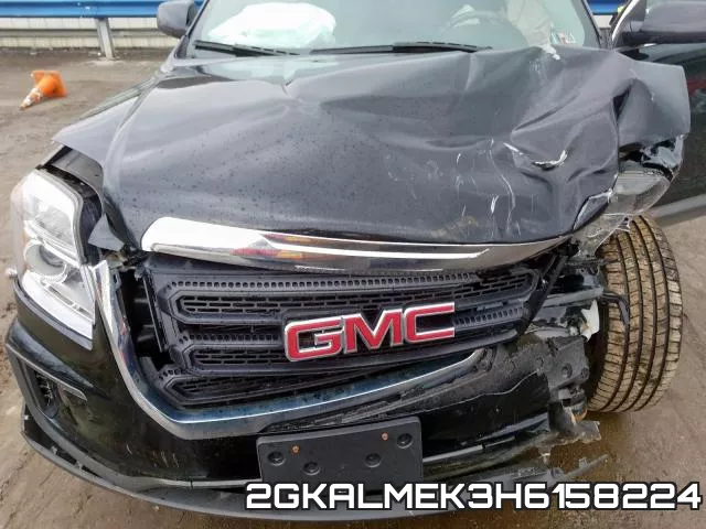2GKALMEK3H6158224_7.webp