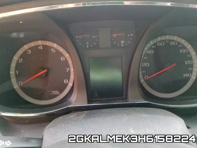 2GKALMEK3H6158224_8.webp
