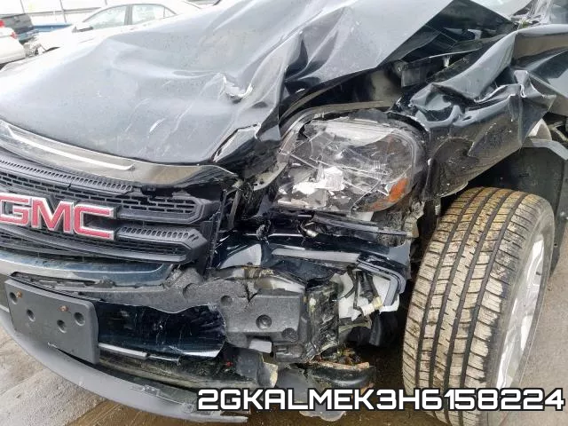 2GKALMEK3H6158224_9.webp
