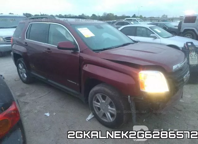 2GKALNEK2G6286572
