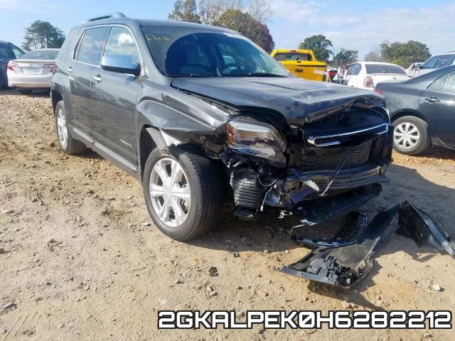2GKALPEK0H6282212_1.webp