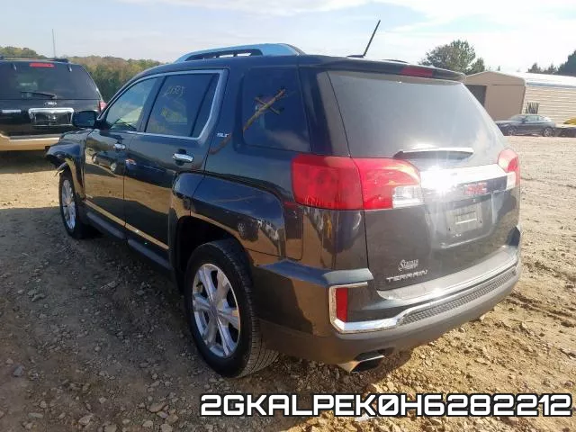 2GKALPEK0H6282212_3.webp