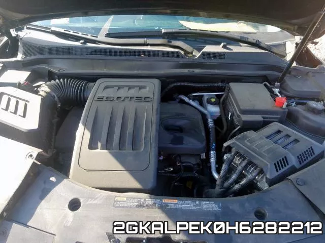 2GKALPEK0H6282212_7.webp