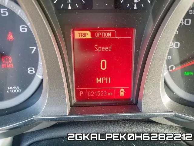 2GKALPEK0H6282212_8.webp