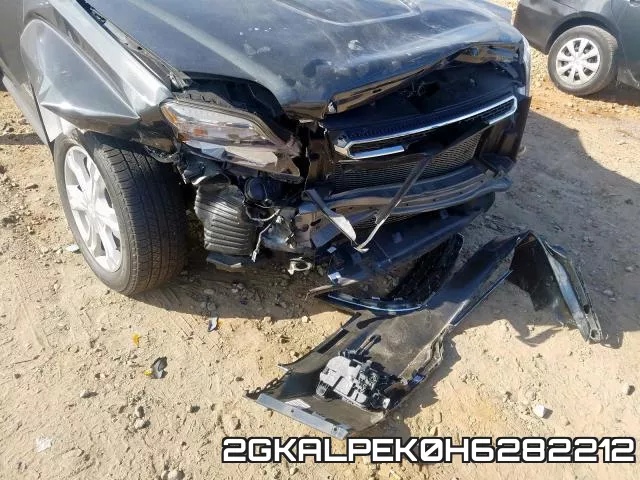 2GKALPEK0H6282212_9.webp