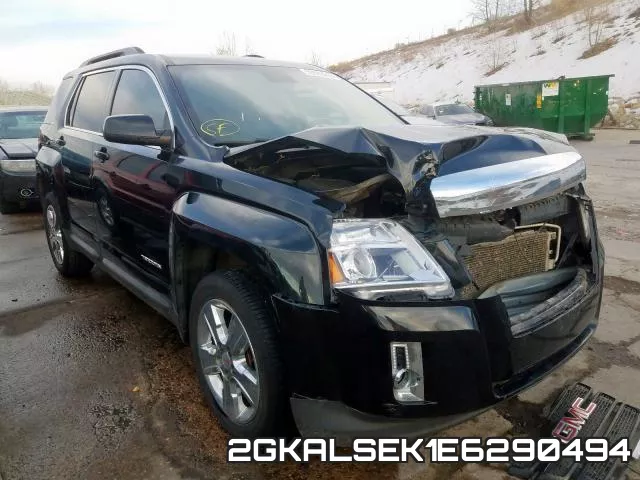2GKALSEK1E6290494