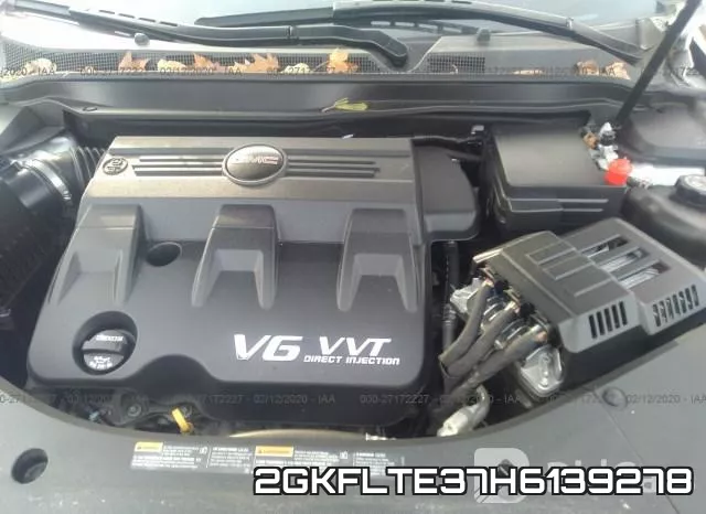 2GKFLTE37H6139278_10.webp