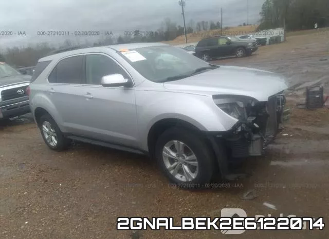 2GNALBEK2E6122074