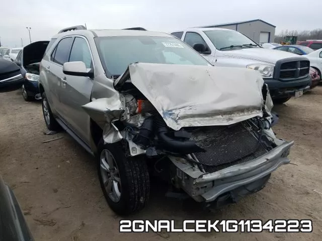 2GNALCEK1G1134223