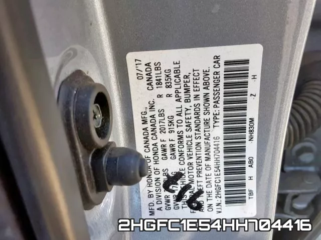 2HGFC1E54HH704416_10.webp