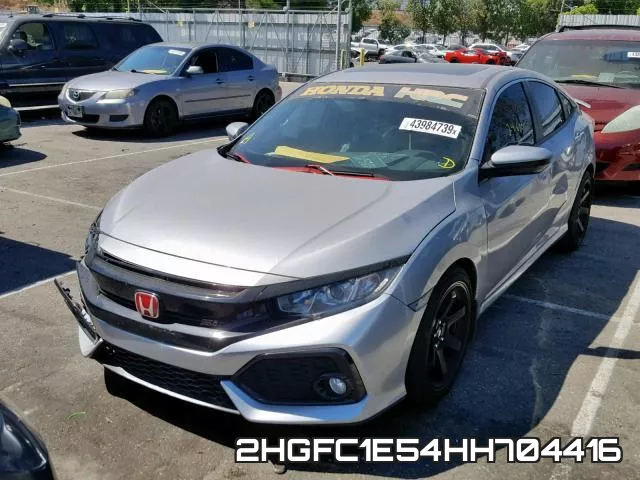 2HGFC1E54HH704416_2.webp