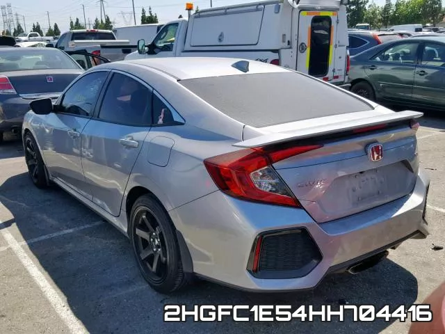 2HGFC1E54HH704416_3.webp