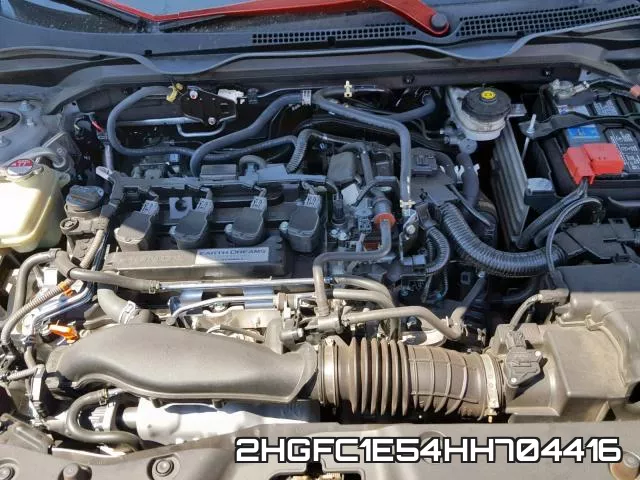 2HGFC1E54HH704416_7.webp