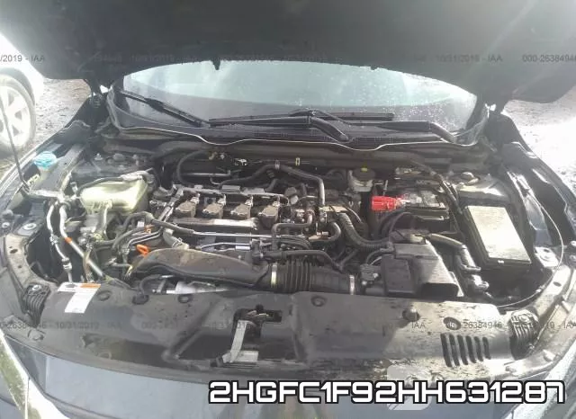 2HGFC1F92HH631287_10.webp