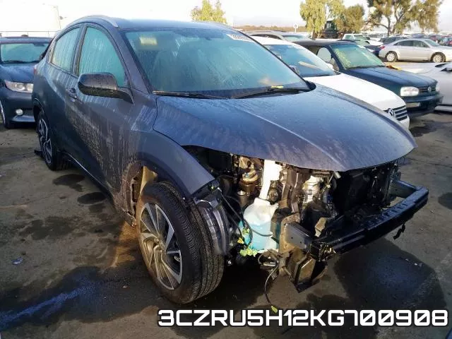 3CZRU5H12KG700908_1.webp