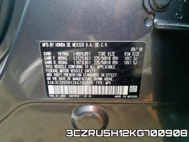 3CZRU5H12KG700908_10.webp
