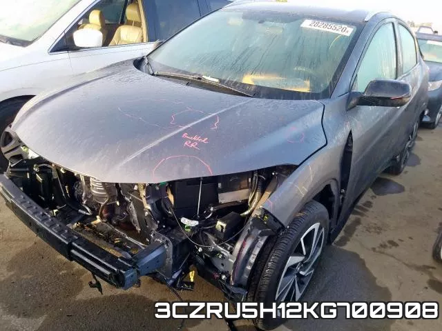 3CZRU5H12KG700908_2.webp