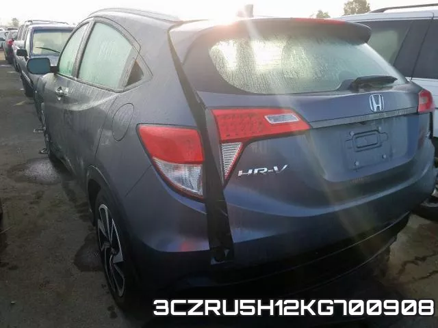 3CZRU5H12KG700908_3.webp
