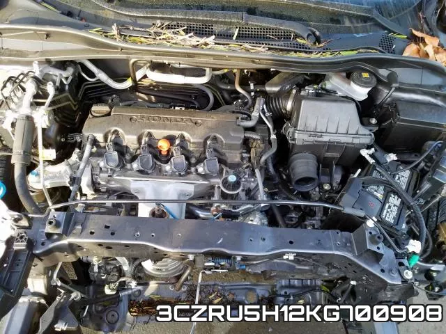 3CZRU5H12KG700908_7.webp