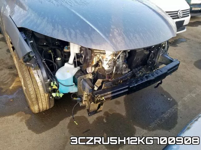 3CZRU5H12KG700908_9.webp