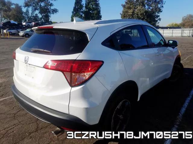 3CZRU5H78JM705275