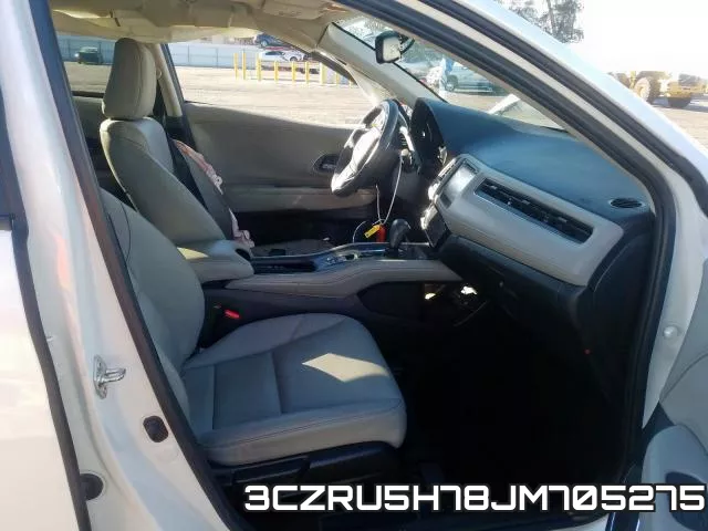 3CZRU5H78JM705275_5.webp
