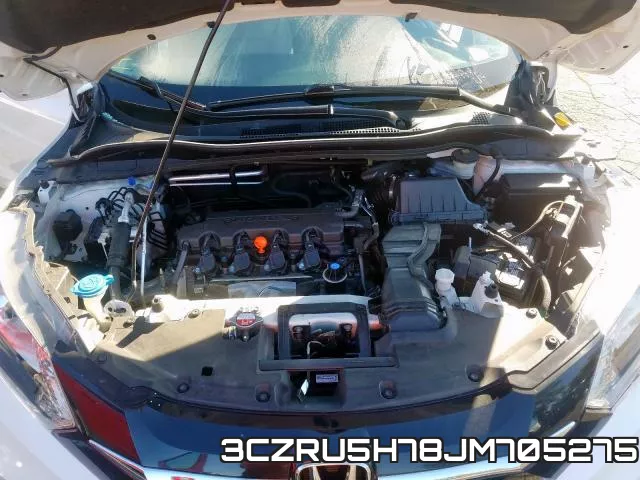 3CZRU5H78JM705275_7.webp