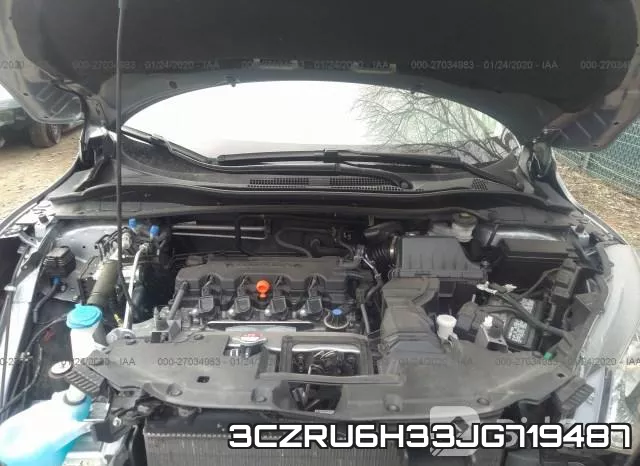 3CZRU6H33JG719487