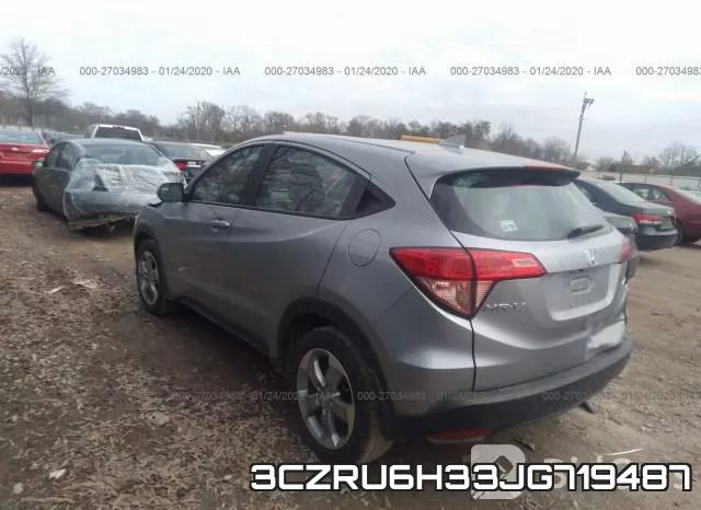 3CZRU6H33JG719487