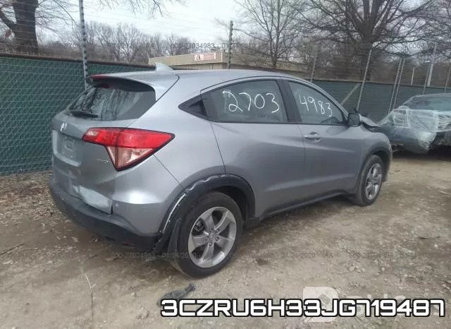 3CZRU6H33JG719487