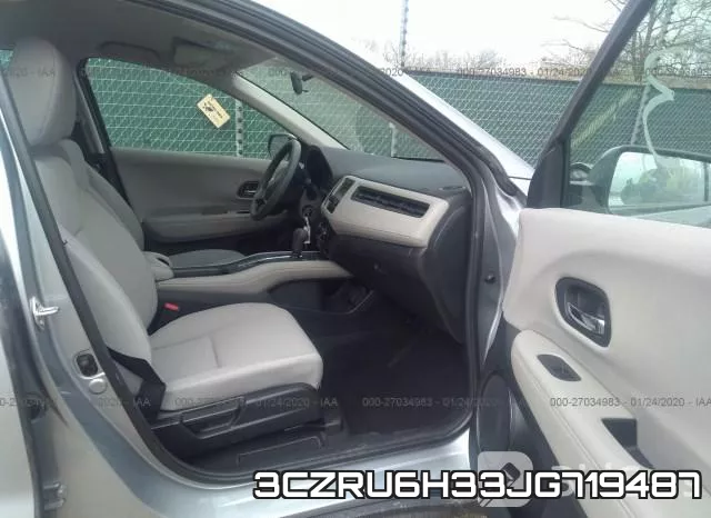 3CZRU6H33JG719487_5.webp