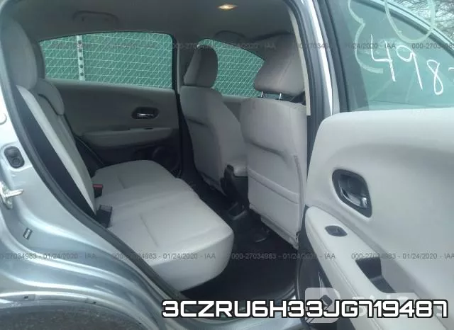 3CZRU6H33JG719487_8.webp