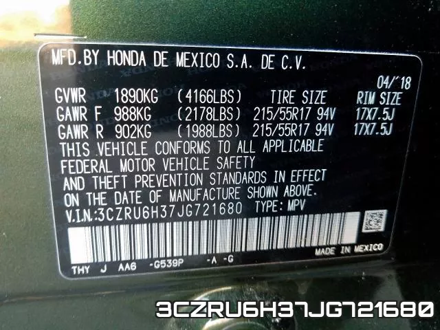 3CZRU6H37JG721680_10.webp