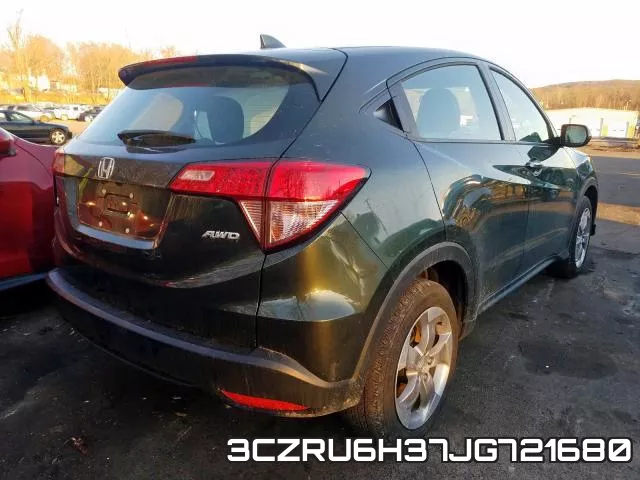 3CZRU6H37JG721680