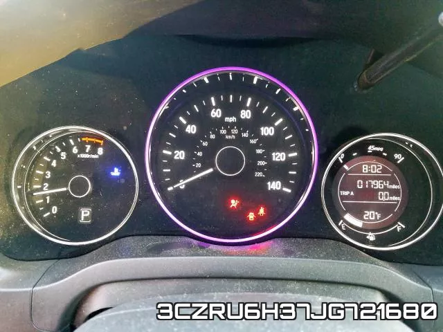 3CZRU6H37JG721680_8.webp