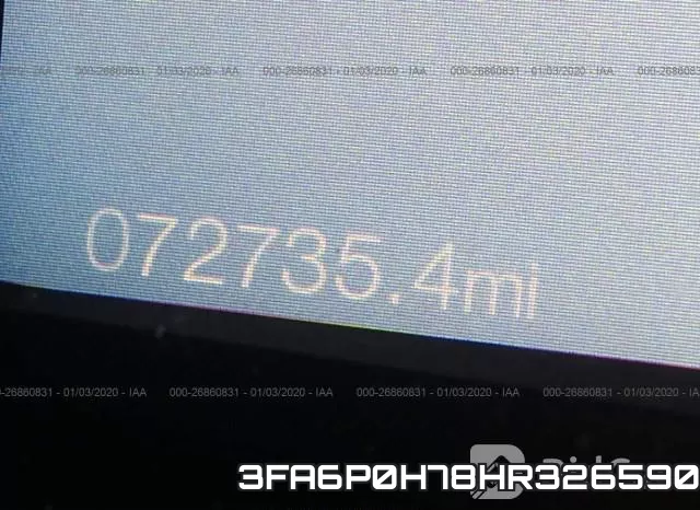 3FA6P0H78HR326590_7.webp