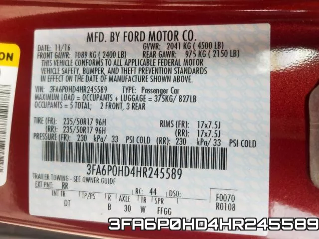 3FA6P0HD4HR245589_10.webp