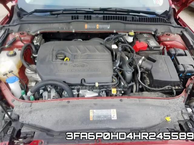 3FA6P0HD4HR245589_7.webp